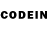 Галлюциногенные грибы GOLDEN TEACHER Vu Phung