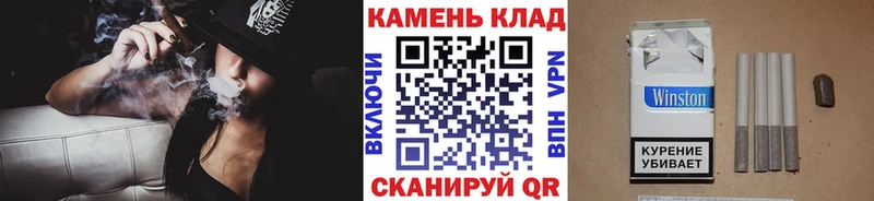 сайты даркнета клад  Норильск  ГАШИШ Premium 