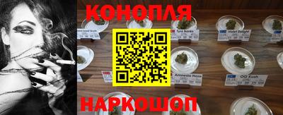 круглые Новодвинск