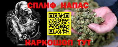 круглые Новодвинск