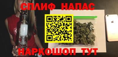 круглые Новодвинск